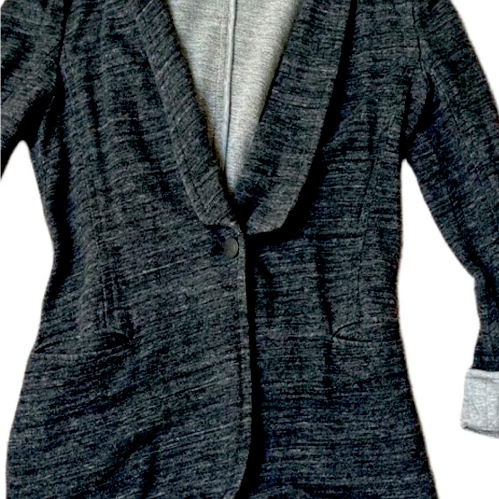 See by chloe blazer/jacket